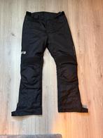 Richa motorbroek M nieuw, Buster Trousers waterdicht+thermo, Motoren, Kleding | Motorkleding, Dames, Ophalen of Verzenden, Richa