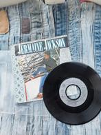 Jermaine Jackson - Single, Ophalen of Verzenden