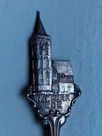 Lepeltje: N.H. Kerk Ede, Ophalen of Verzenden