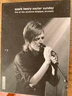 Ozark Henry. Easter sunday, Alle leeftijden, Ophalen of Verzenden, Zo goed als nieuw