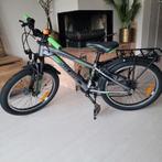 Volaro Cross 20 inch jongensfiets, Fietsen en Brommers, Fietsen | Jongens, Ophalen, Volaro, Gebruikt, Versnellingen