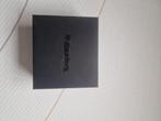 Blackberry bold 9900 refurbished, Telecommunicatie, Mobiele telefoons | Blackberry, Touchscreen, Refurbished, Ophalen of Verzenden