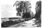 AK Zeddam - Weg van Beek naar Zeddam, Verzenden, 1960 tot 1980, Gelopen, Gelderland