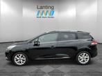 Renault Clio Estate 0.9 TCe Limited, Te koop, Benzine, Gebruikt, Clio