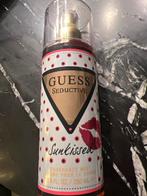 Guess Seductive Sunkissed Body Mist - 250ml, Ophalen, Nieuw