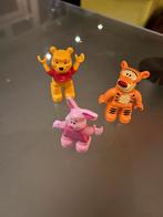 Winnie de Pooh, Ophalen, Zo goed als nieuw, Duplo