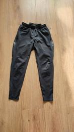 Nike trainingsbroek, Gedragen, Maat 48/50 (M), Ophalen of Verzenden, Roze