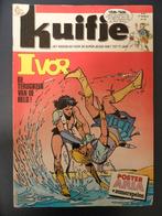 Kuifje. Weekblad. Nr 30. 41 e jaargang 22-07-1986., Eén stripboek, Ophalen of Verzenden, Gelezen