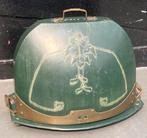 Jugendstil theemuts, Antiek en Kunst, Ophalen of Verzenden