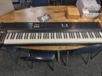 Komplete Kontrol S88, Ophalen, Zo goed als nieuw