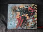 Harry Potter and the Philosopher’s Stone (Illustrated Editio, Verzenden, Zo goed als nieuw, J.K. Rowling