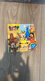 Bumba in de farwest boekje gebruikt, Boeken, Kinderboeken | Baby's en Peuters, Ophalen of Verzenden, Gelezen