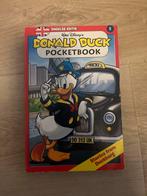 Donald Duck Pocketboek - Engelse Editie 5, Boeken, Stripboeken, Eén stripboek, Ophalen of Verzenden, Zo goed als nieuw
