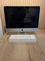 Te koop: iMac, 21,5-inch, 2011, Ophalen, 2 tot 3 Ghz, IMac, 512 GB
