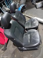 Stoelen Mazda 3, Auto-onderdelen, Interieur en Bekleding, Gebruikt, Ophalen of Verzenden