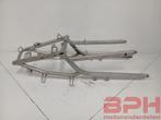 Subframe Suzuki GSX-R 600 750 1000 K1 K2 K3 2001 t/m 2003 GS, Ophalen of Verzenden, -, -, -