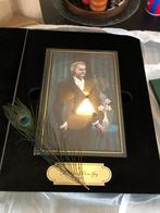 Dorian Gray limited Portrait Edition van Amaranthine, Ophalen of Verzenden, Nieuw