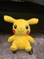 Pikachu tas, Ophalen of Verzenden, Gebruikt, Overige typen