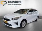 Kia Ceed Sportswagon 1.0 T-GDi Dynamic Line, Te koop, Benzine, Airconditioning, 56 €/maand