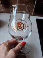 Duvelglas 150 Jaar - Perfecte Staat, Ophalen of Verzenden