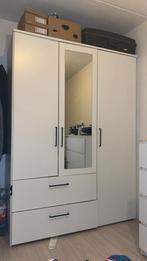 Leenbakker Kledingkast te koop GEEN ONZIN BIEDINGEN!!, Huis en Inrichting, Ophalen, Zo goed als nieuw, 50 tot 75 cm, 150 tot 200 cm