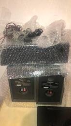 Pioneer x-hm32v, Ophalen, Zo goed als nieuw, Pioneer