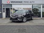 Renault Espace 1.6 TCe Dynamique 7p. PANO|CAMERA|NAVI|VOLL O, 1618 cc, Gebruikt, 4 cilinders, 2000 kg