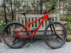 Dames Mountainbike Focus 29 inch maat M, Fietsen en Brommers, Fietsen | Mountainbikes en ATB, Hardtail, Ophalen, Gebruikt, Overige merken