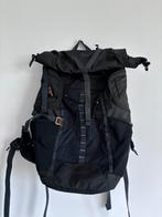 Expandable Shell Tropicfeel Backpack -AS NEW, Ophalen, Zo goed als nieuw