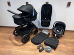 Refurbished Joolz Kinderwagens Compleet Gereinigd, Kinderen en Baby's, Buggy's, Overige merken, Ophalen of Verzenden, Zo goed als nieuw