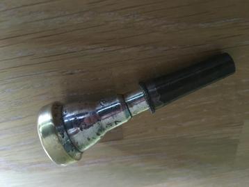 Martin Committee cornet mondstuk 7 beschikbaar voor biedingen
