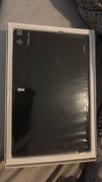 Sony Xperia Z2, Computers en Software, Windows Tablets, 10 inch, Ophalen of Verzenden, Zo goed als nieuw, 16 GB