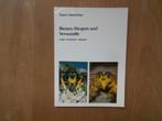 Het duitstalig boek over bijen, wespen en verwanten, Ophalen of Verzenden, Gelezen, Overige diersoorten