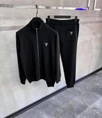 Prada Trainingspak, Ophalen of Verzenden