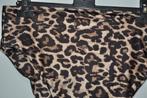 MG83 Bikini Bruin tinten maat 48, Kleding | Dames, Badmode en Zwemkleding, Ophalen of Verzenden, Zo goed als nieuw, Bruin, Bikini