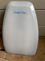 Daylight Power Lamp - Zo goed als nieuw, Ophalen of Verzenden, Zo goed als nieuw