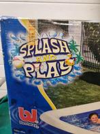 zwembad nieuw in verpakking, Ophalen of Verzenden, 'T Olde Gre-j, Info@toldegrej.nl, Endepoelstraat 20f Didam