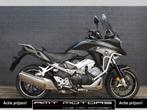 HONDA VFR 800 X CROSSRUNNER ABS (bj 2014) VFR800 Nieuw Model, Motoren, Motoren | Honda, Bedrijf, Overig