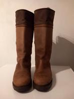 Toggi Heritage., Ophalen of Verzenden, Nieuw, Zwart, Boots