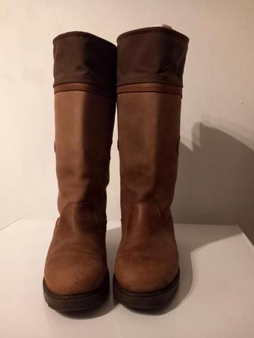 Toggi Heritage. beschikbaar voor biedingen