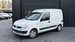 Renault Kangoo Express 1.5 dCi 70 Grand Confort, Auto's, Voorwielaandrijving, Gebruikt, Renault, 68 pk