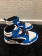 Puma schoen maat 33, Ophalen of Verzenden, Zo goed als nieuw, Schoenen