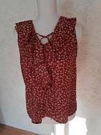 Tuniek 42, Kleding | Dames, Jumpsuits, Ophalen of Verzenden, Zo goed als nieuw, Maat 42/44 (L)