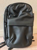 Airback Backpack - New and Unused!, Sieraden, Tassen en Uiterlijk, Tassen | Rugtassen, Overige merken, Verzenden, 25 tot 40 cm