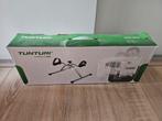 Tunturi Mini bike, Ophalen of Verzenden, Zo goed als nieuw, Metaal, Benen