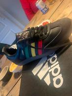 adidas Samba OG Ajax Bob Marley 3 Little Birds, Ophalen, Nieuw