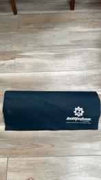 Yoga mat, Ophalen of Verzenden, Nieuw, Yogamat