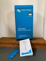 Victron acculader 24 volt 60 ampere als nieuw, Watersport en Boten, Ophalen of Verzenden, Zo goed als nieuw, Overige typen