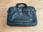 Laptoptas Case Logic 14”, Computers en Software, Ophalen, 14 inch, Nieuw