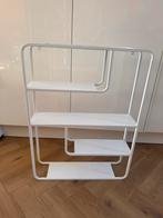 Wandkast wandrek, Ophalen, Nieuw
